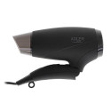 Adler hair dryer AD 2266