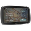 Tomtom Trucker 6000