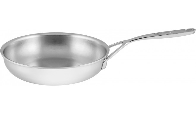 DEMEYERE Multiline 7 terasest praepann 40850-951-0 - 32 cm