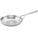 DEMEYERE 5-PLUS steel frying pan 40850-857-0 - 20 CM