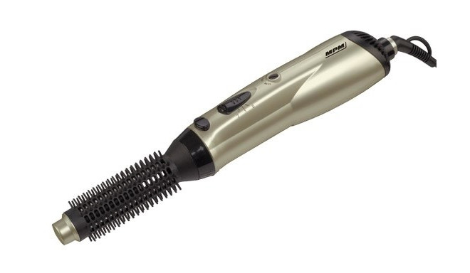 MPM HB-810 juuksehooldusvahend