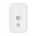 Plastic Container Zwilling Fresh & Save 900 ml