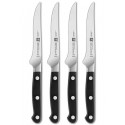 ZWILLING 38430-002-0 kitchen knife Domestic knife