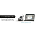 DYMO ® LabelWriter™ 5XL