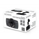 Extreme XDR101 Video recorder Black