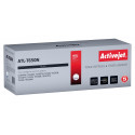 Activejet tooner ATL-T650N Lexmark T650A11E Supreme 6000lk, must