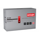 Activejet ATR-100N toner (replacement for Ricoh SP100 / SP112 / 407166; Supreme; 1200 pages; black)