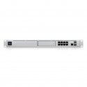 Ubiquiti Networks Dream Machine Special Edition gateway/controller 1000 Mbit/s