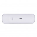 ZTE MF833N modem (white color)