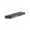 Green Cell DE55 notebook spare part Battery