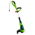 Verto 52G551 Grass Trimmer 450W