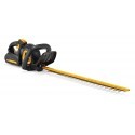 McCulloch Battery Hedge Trimmer Li-40HT - 00096-71.031.62