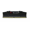 G.Skill RAM Ripjaws V 16GB DDR4-3200Mhz 1x16GB