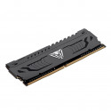 Patriot RAM Viper Steel PVS416G360C8K 16GB 2x8GB DDR4 3600MHz