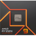 AMD protsessor Ryzen 9 7950X 4.5GHz 64MB L3 Box