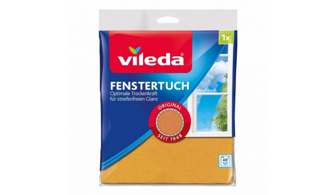 Window Cloth Vileda 1 pc(s)