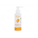 Kii-Baa Organic Baby Bio Apricot Oil (100ml)