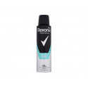 Rexona Men Marine Fresh 48H (150ml)