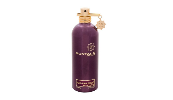 Montale Aoud Purple Rose Eau de Parfum (100ml)