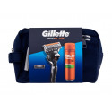 Gillette ProGlide (1ml)
