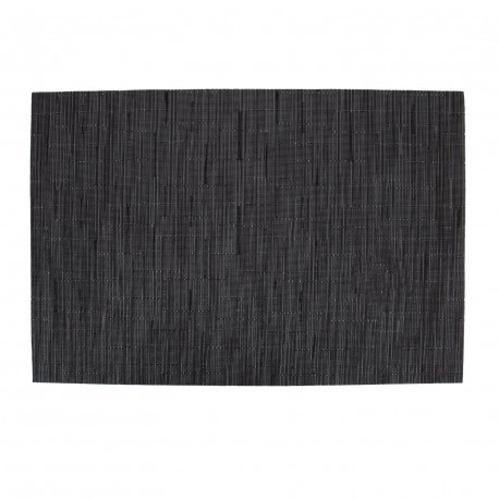 Lauamatt TABATA, must