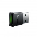 Wireless Adapter USB - Bluetooth 5.3 BA07