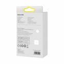 Wireless Adapter USB - Bluetooth 5.3 BA07
