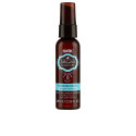 HASK ARGAN OIL repairing shine oil 59 ml