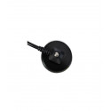 Komunica Mini magnetic antenna for VHF band (136-174MHz ), BNC connector