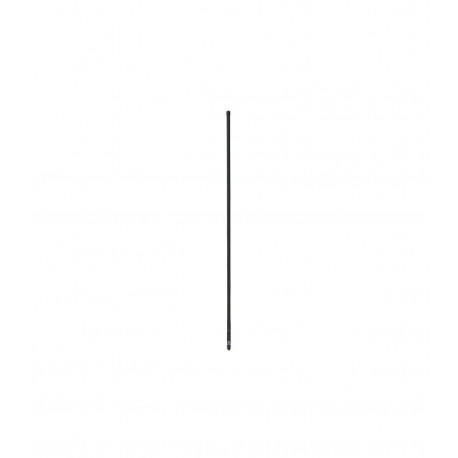 PWR-TA-94-SMAF Komunica tactical antenna VHF/UHF foldable 94cm SMAF