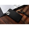 FRAME Case for XIAOMI Redmi NOTE 9S / 9 PRO black