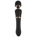 Masażer 24,2 cm Cleopatra