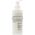 Olejek do masażu Orgasmic Touch Desire 150ml LoveStim
