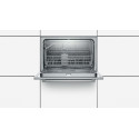 Bosch Serie 6 SKE52M75EU dishwasher Undercounter 6 place settings F