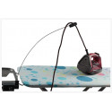 Ironing board Vileda Star Plus