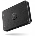 ELGATO KEY LIGHT MINI LED PANEL 10LAD9901