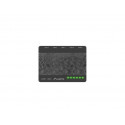 Lanberg switch 5-port 1GB/s DSP1-1005