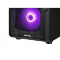 Actina 5901443337478 PC Midi Tower AMD Ryzen™ 7 7800X3D 32 GB DDR5-SDRAM 1 TB SSD NVIDIA GeForce RTX