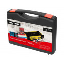 Blow akupank Jump Starter 16800mAh JS-19