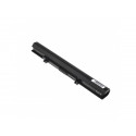 Green Cell TS38 notebook spare part Battery