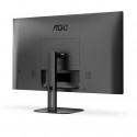 AOC V5 27V5CE 68.6 cm (27") 1920 x 1080 pixels Full HD LED Black