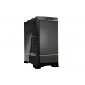 be quiet! computer case Dark Base PRO 901  Full Tower, black