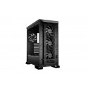 be quiet! computer case Dark Base PRO 901  Full Tower, black