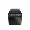 be quiet! arvutikorpus Dark Base PRO 901  Full Tower, must