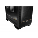be quiet! computer case Dark Base PRO 901  Full Tower, black
