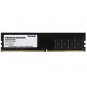 Patriot RAM Signature Line DDR4 16GB 3200MHz 1x16GB