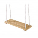 Eichhorn Outdoor Board swing - 100004503