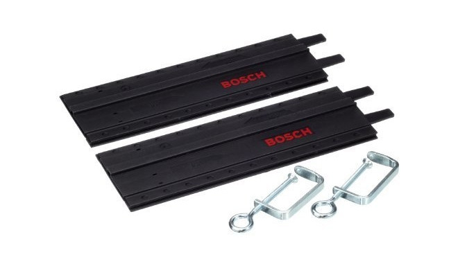 Bosch guide rail 2 pcs. for PKS - 2609255732