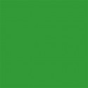 Superior Background Paper 85 Chroma Key Green 3.56 x 15m