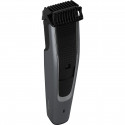 Philips BT 5515/70 Series 5000